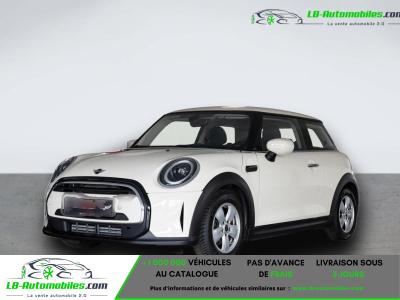 Mini Countryman 102 ch BVA