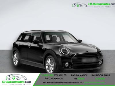 Mini Countryman 102 ch BVA