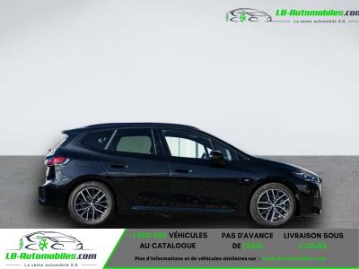 BMW Série 2 Active Tourer  223i 218 ch BVA