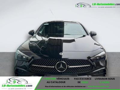 Mercedes CLE Coupe 4M AMG *PREMIUM*DISTRONIC*STHZ*MEMO*360*