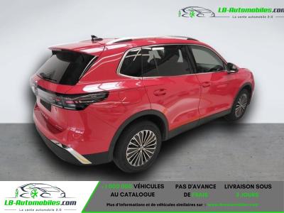 Volkswagen Tiguan 1.5 eHybrid 245 BVA