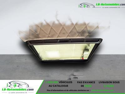 Mercedes Classe G 500 BVA