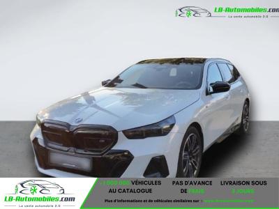 BMW i i5 Touring M60 xDrive 601 ch