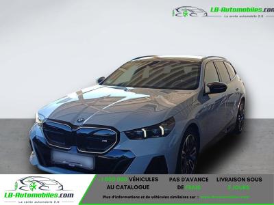 BMW i i5 Touring M60 xDrive 601 ch