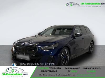 BMW i i5 Touring M60 xDrive 601 ch