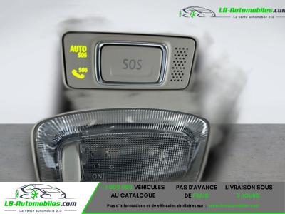 Dacia Spring 33 kW 45 ch