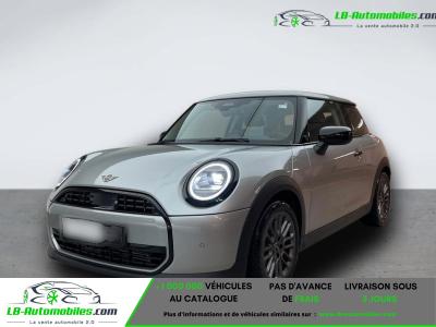 Mini Mini Cooper 156 ch BVA