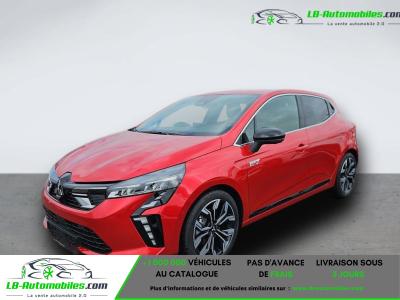 Mitsubishi Colt 1.6 MPI HEV 143