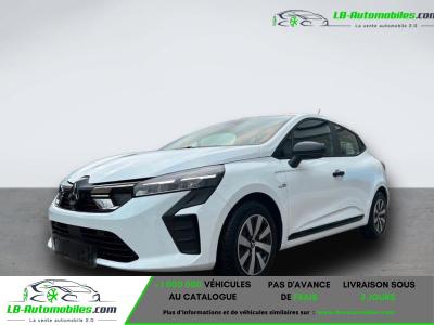 Mitsubishi Colt 1.0 MPI 67