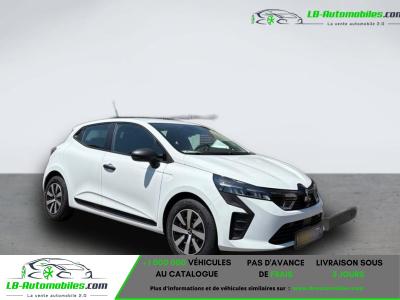 Mitsubishi Colt 1.0 MPI 67