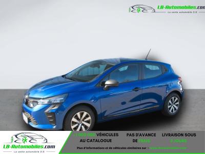 Mitsubishi Colt 1.0 MPI 67