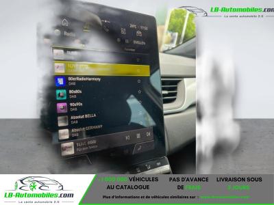 Renault Captur TCe 90 BVM