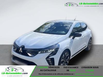 Mitsubishi Colt Select 1.0 T-Benziner 6-Gang