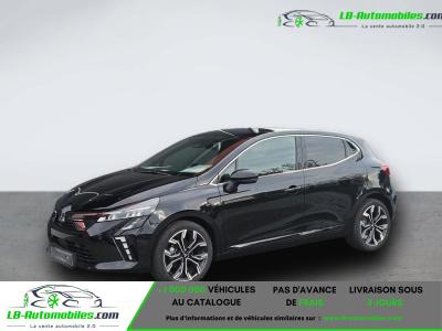 Mitsubishi Colt 1,0 Turbo Select Kamera LED Android 17-Zoll