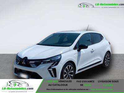 Mitsubishi Colt 1.3 MPI