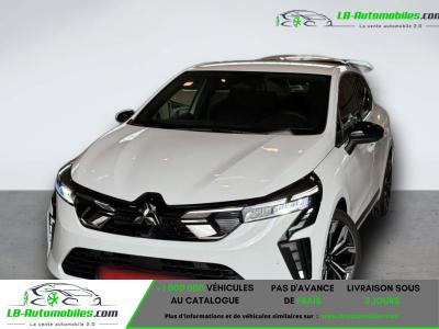 Mitsubishi Colt 1.0 MPI-T MT KAMERA PDC V+H CARPLAY KEYLESS