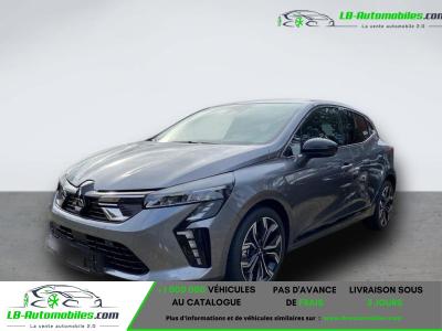 Mitsubishi Colt 1,0 MPi-T Intense R.Kamera / 17 Zoll / ACC