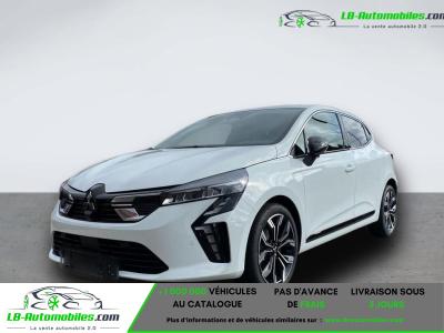 Mitsubishi Colt 1,0 MPi-T Intense R.Kamera / 17 Zoll / ACC