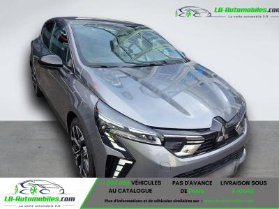 Mitsubishi Colt COLT 1.0 SELECT Turbo Benziner