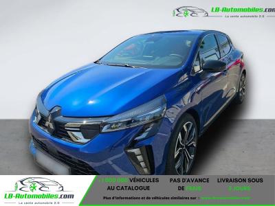 Mitsubishi Colt 1.0 SELECT LED*NAVI*KAMERA MY25