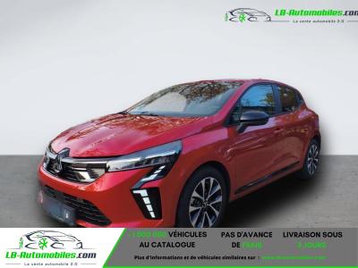 Mitsubishi Colt 1.0 Turbo PLUS