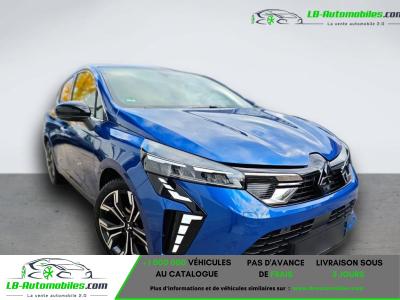 Mitsubishi Colt Select /5Trg. /LED