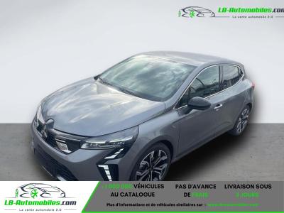 Mitsubishi Colt Top/Navi/8JGarantie