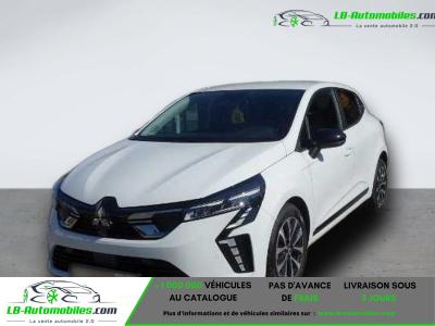 Mitsubishi Colt PLUS 1.0 T 6-Gang Kamera,Sitzhzg,Lenkrad be