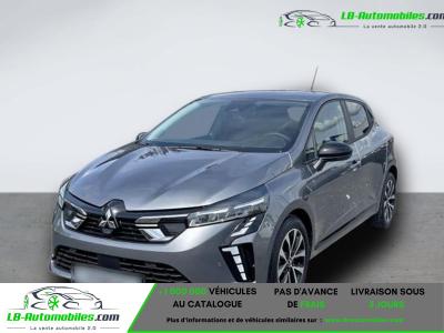 Mitsubishi Colt 1.0 Turbo Intro Edition