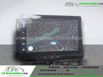 Toyota Corolla Touring Sports Hybride 196ch BVA