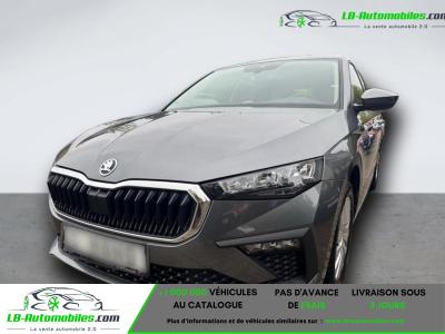 Skoda Scala 1.0 TSI Evo 2 95 ch BVM