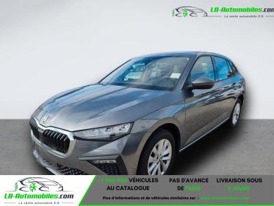 Skoda Scala 1.0 TSI Evo 2 116 ch BVM