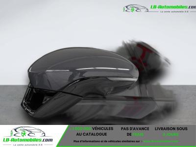 Porsche Panamera 4S E-Hybrid V6 544 ch BVA