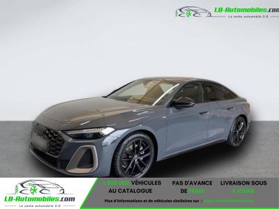 Audi A5 35 TFSI 150 ch BVA