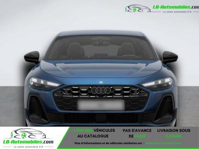 Audi A5 35 TFSI 150 ch BVA