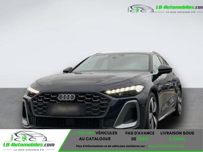 Audi A5 Avant 40 TFSI 204 ch BVA