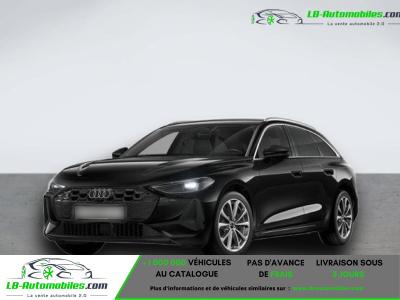 Audi A5 Avant 40 TFSI 204 ch BVA Quattro