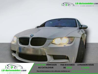 BMW M3 M3