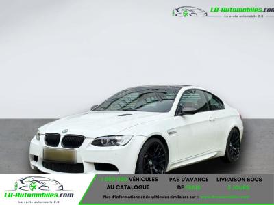 BMW M3 M3