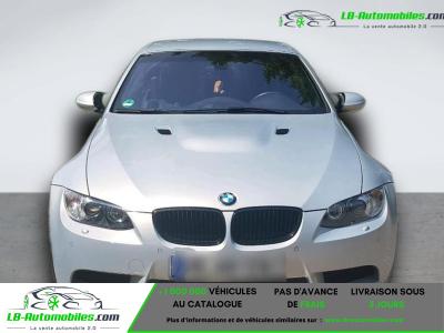 BMW M3 M3