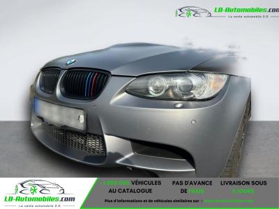 BMW M3 M3