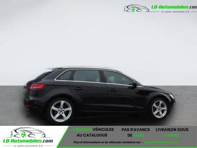 Polestar polestar 2 Long Range Dual Motor Launch Edition 78kWh | Pano