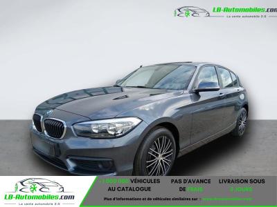 BMW Série 3 i BLUETOOTH+PDC+SHZ+KLIMA+DISPLAY