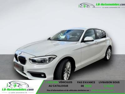 BMW Série 3 i ADVANT*2HD*PDC*NAV*5TRG*LED*DIG.TACHO*SH*E6