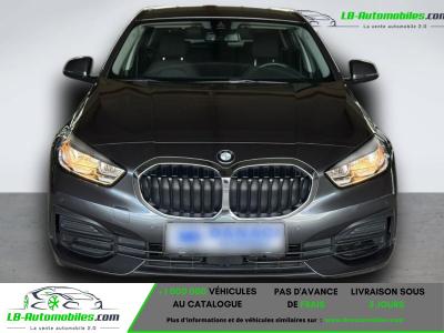 BMW Série 1 i Advantage*NAVI*CarPlay*PDC*Tempomat