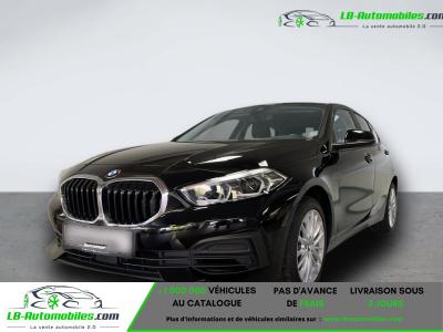 BMW Série 1 i LiveCockpitProf Kamera HiFi LED