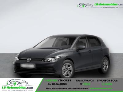 Volkswagen Golf 1.5 TSI ACT OPF 130 BVM