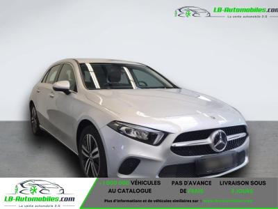 Mercedes Classe A  250 BVA