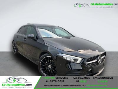Mercedes Classe A  200 BVM