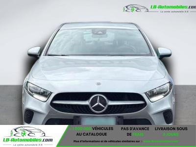 Mercedes Classe A  220 BVA